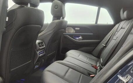 Mercedes-Benz GLE Coupe, 2025 год, 10 500 000 рублей, 11 фотография