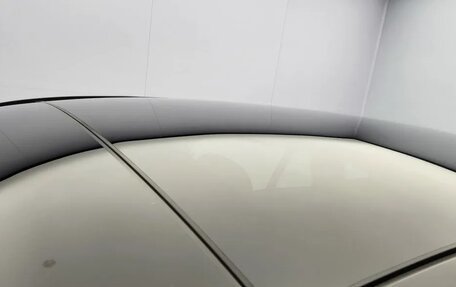 Mercedes-Benz GLE Coupe, 2025 год, 10 500 000 рублей, 14 фотография