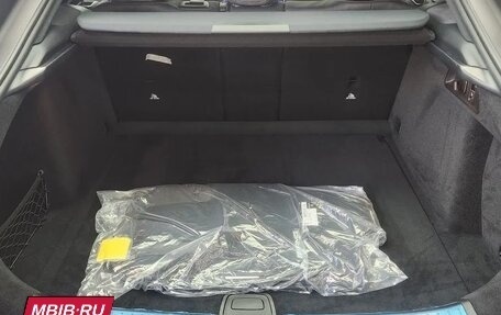 Mercedes-Benz GLE Coupe, 2025 год, 10 500 000 рублей, 15 фотография