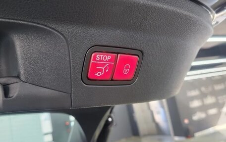 Mercedes-Benz GLE Coupe, 2025 год, 10 500 000 рублей, 16 фотография