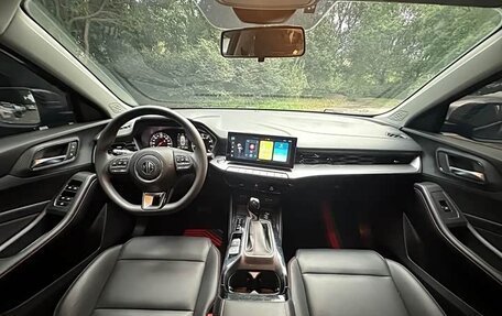 MG 5, 2022 год, 1 148 000 рублей, 6 фотография