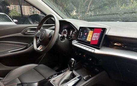 MG 5, 2022 год, 1 148 000 рублей, 7 фотография