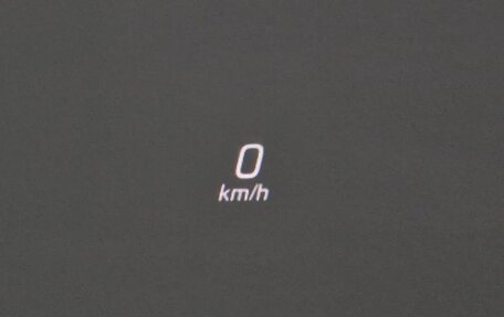 Mercedes-Benz S-Класс, 2022 год, 7 840 000 рублей, 10 фотография