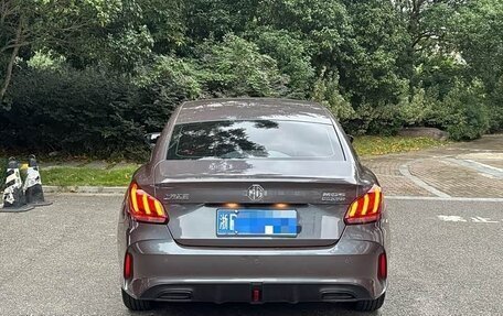 MG 5, 2022 год, 1 148 000 рублей, 14 фотография