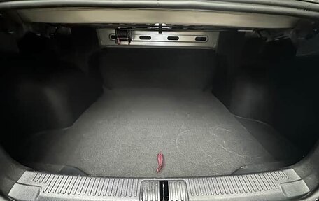 MG 5, 2022 год, 1 148 000 рублей, 17 фотография