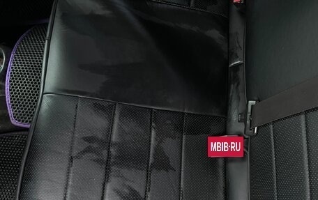 Peugeot 206, 2007 год, 280 000 рублей, 18 фотография