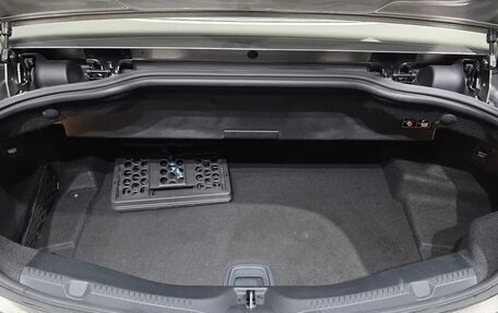 Mercedes-Benz E-Класс, 2023 год, 7 000 000 рублей, 18 фотография