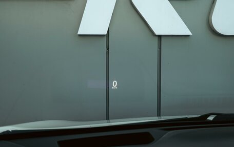 Lexus RX III, 2011 год, 2 790 000 рублей, 18 фотография