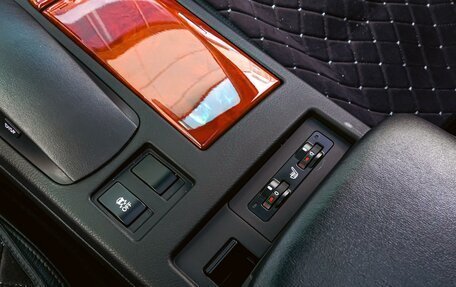 Lexus RX III, 2011 год, 2 790 000 рублей, 16 фотография