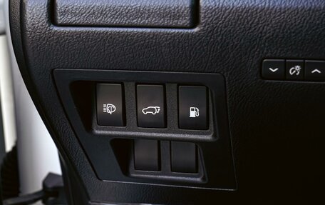 Lexus RX III, 2011 год, 2 790 000 рублей, 24 фотография