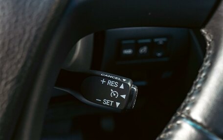 Lexus RX III, 2011 год, 2 790 000 рублей, 20 фотография