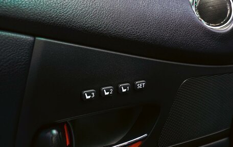 Lexus RX III, 2011 год, 2 790 000 рублей, 21 фотография