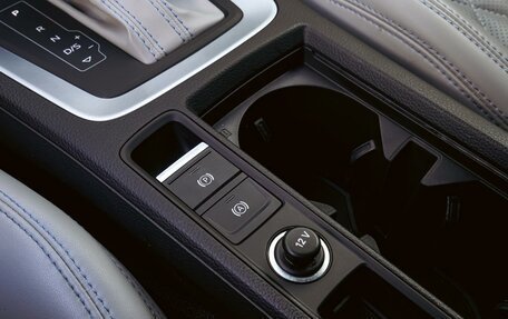 Audi Q3, 2021 год, 2 900 000 рублей, 17 фотография