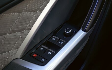 Audi Q3, 2021 год, 2 900 000 рублей, 19 фотография