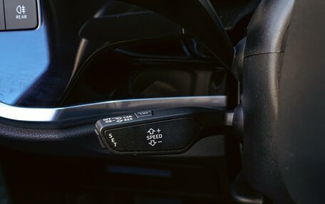 Audi Q3, 2021 год, 2 900 000 рублей, 15 фотография