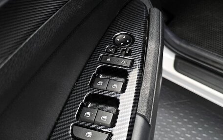 KIA Sportage IV рестайлинг, 2021 год, 2 300 000 рублей, 15 фотография