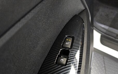 KIA Sportage IV рестайлинг, 2021 год, 2 300 000 рублей, 20 фотография