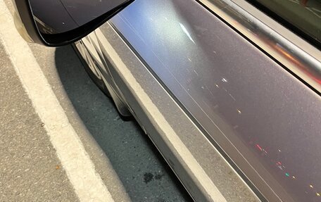 Ford Mondeo IV, 2011 год, 1 100 000 рублей, 7 фотография