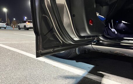 Ford Mondeo IV, 2011 год, 1 100 000 рублей, 11 фотография