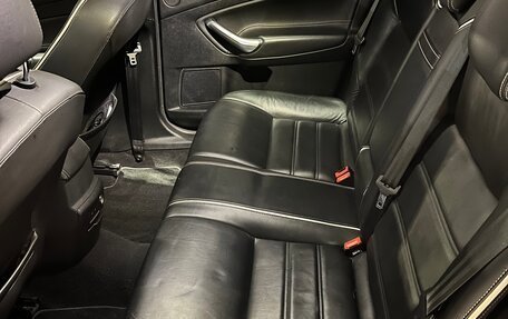 Ford Mondeo IV, 2011 год, 1 100 000 рублей, 13 фотография