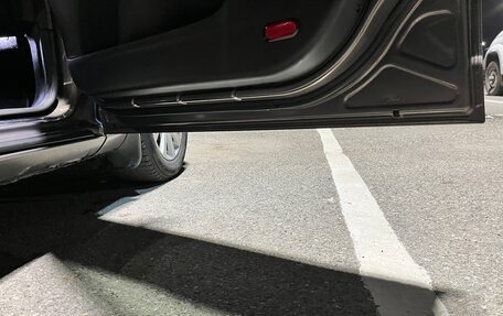 Ford Mondeo IV, 2011 год, 1 100 000 рублей, 10 фотография