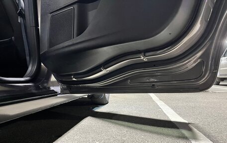 Ford Mondeo IV, 2011 год, 1 100 000 рублей, 9 фотография