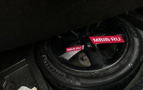 Ford Focus II рестайлинг, 2007 год, 480 000 рублей, 9 фотография