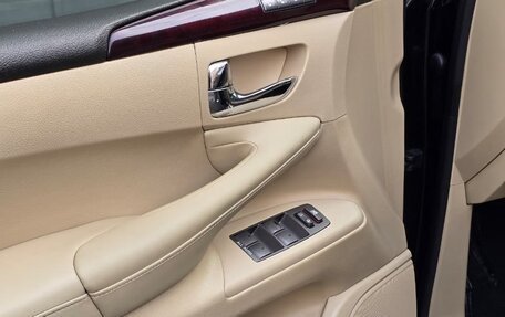 Lexus LX III, 2010 год, 3 900 000 рублей, 6 фотография