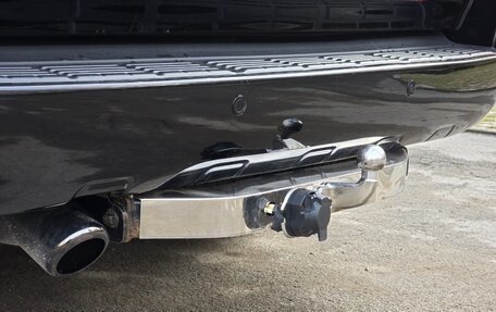 Lexus LX III, 2010 год, 3 900 000 рублей, 20 фотография