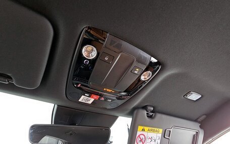 KIA Sportage IV рестайлинг, 2021 год, 2 300 000 рублей, 16 фотография