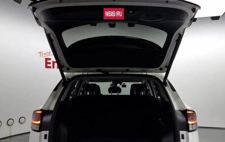 KIA Sportage IV рестайлинг, 2021 год, 2 300 000 рублей, 5 фотография