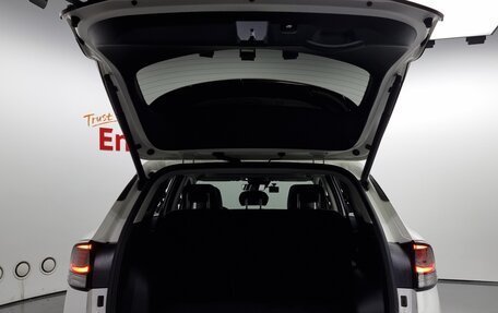 KIA Sportage IV рестайлинг, 2021 год, 2 300 000 рублей, 5 фотография