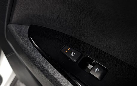 KIA Sportage IV рестайлинг, 2021 год, 2 300 000 рублей, 16 фотография