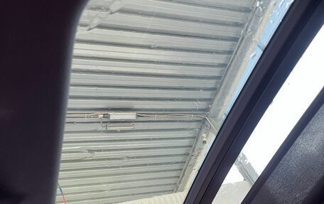 BMW 1 серия, 2020 год, 2 150 000 рублей, 8 фотография