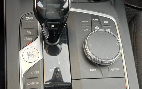 BMW 1 серия, 2020 год, 2 150 000 рублей, 6 фотография