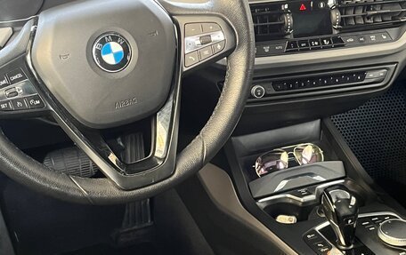 BMW 1 серия, 2020 год, 2 150 000 рублей, 5 фотография