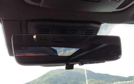 Toyota Crown, 2024 год, 5 700 000 рублей, 16 фотография