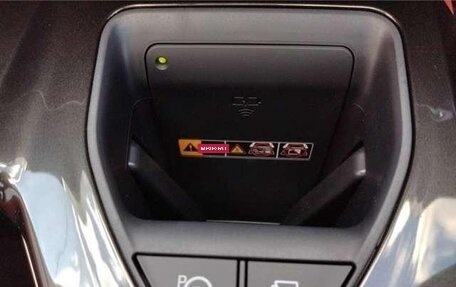 Toyota Crown, 2024 год, 5 700 000 рублей, 17 фотография