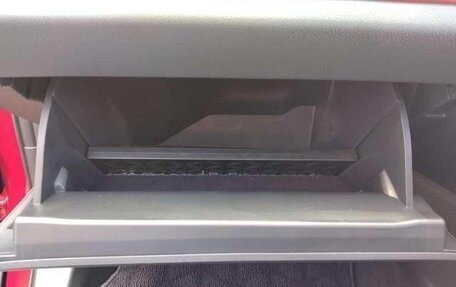 Toyota Crown, 2024 год, 5 700 000 рублей, 33 фотография