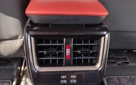 Toyota Crown, 2024 год, 5 700 000 рублей, 31 фотография