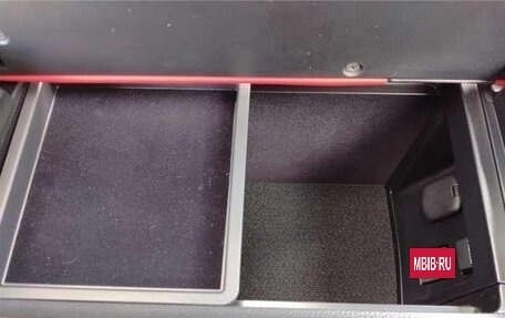 Toyota Crown, 2024 год, 5 700 000 рублей, 32 фотография