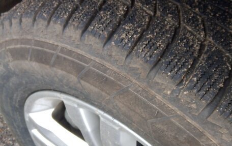 Geely Atlas, 2023 год, 1 435 000 рублей, 11 фотография