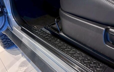 Suzuki Jimny, 2022 год, 2 350 000 рублей, 31 фотография