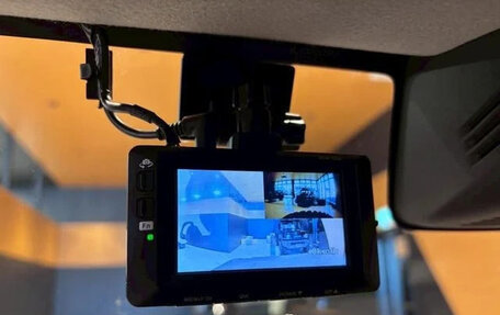 Suzuki Jimny, 2022 год, 2 350 000 рублей, 29 фотография