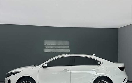 KIA K3, 2024 год, 1 891 193 рублей, 7 фотография