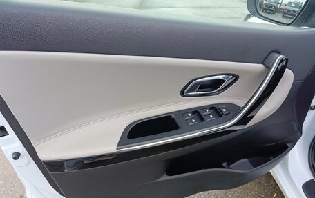 KIA cee'd III, 2012 год, 1 219 995 рублей, 10 фотография