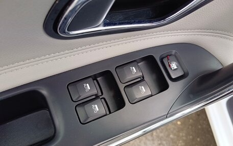 KIA cee'd III, 2012 год, 1 219 995 рублей, 11 фотография