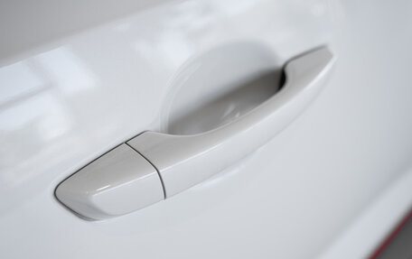 Changan CS35 Plus, 2024 год, 2 629 900 рублей, 13 фотография