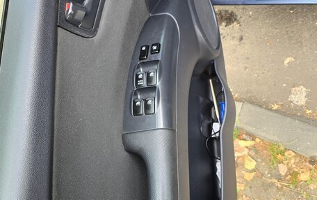 KIA Sportage II, 2009 год, 630 000 рублей, 10 фотография