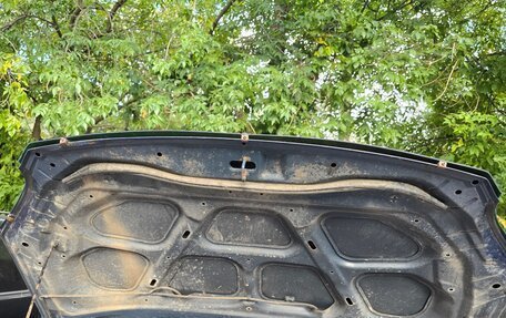 KIA Sportage II, 2009 год, 630 000 рублей, 23 фотография